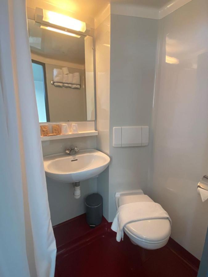 Boutique Hotel Lumaa Marinero Vieux-Boucau-les-Bains Zewnętrze zdjęcie